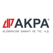 akpa