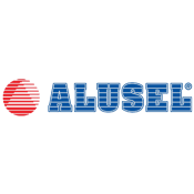alusel