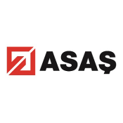 asas