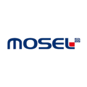 mosel