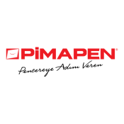 pimapen-logo-png_seeklogo-292629