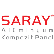 saray